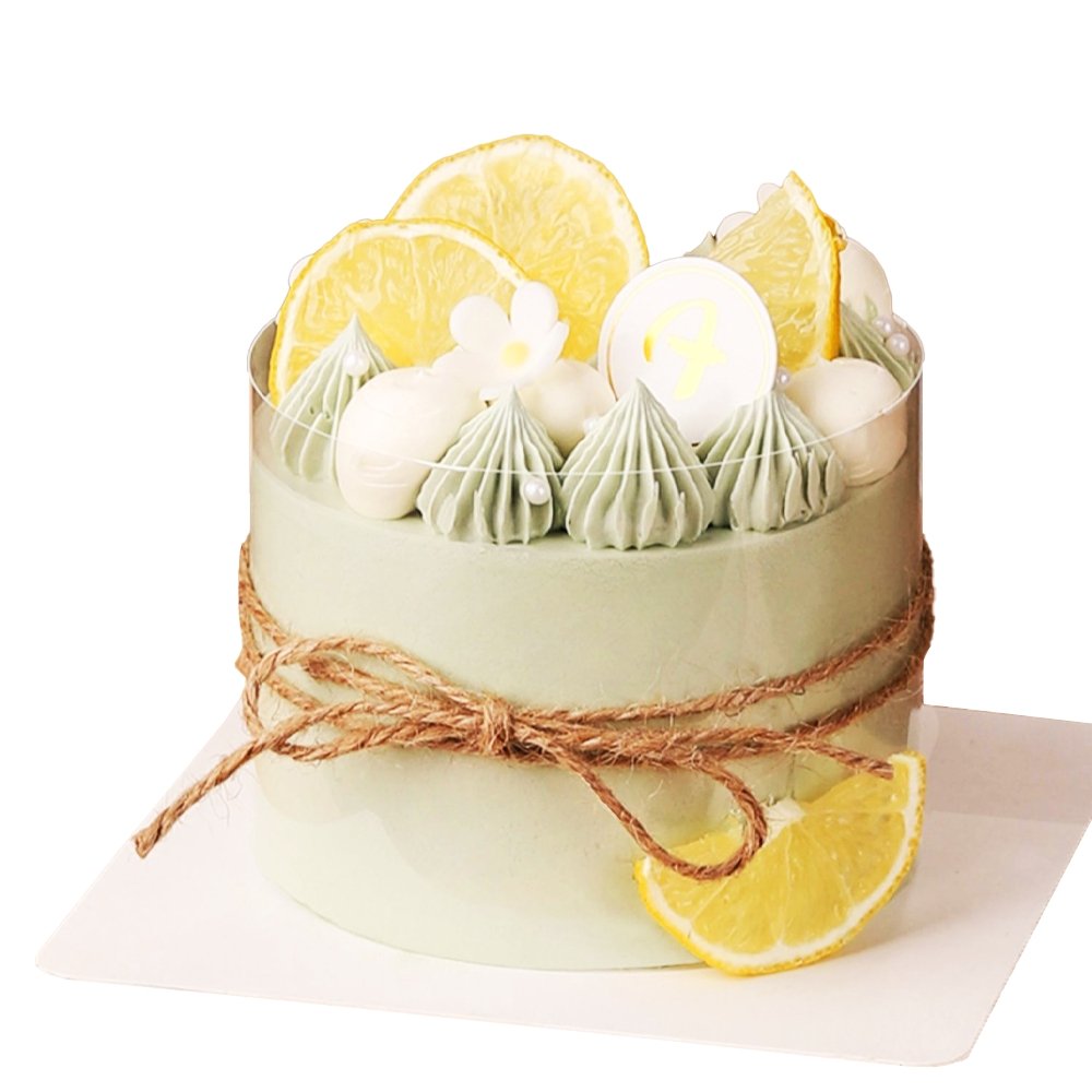 Cake Accessories - TEM IMPORTS™