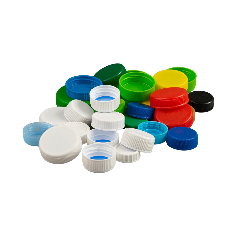 Caps & Closures - TEM IMPORTS™