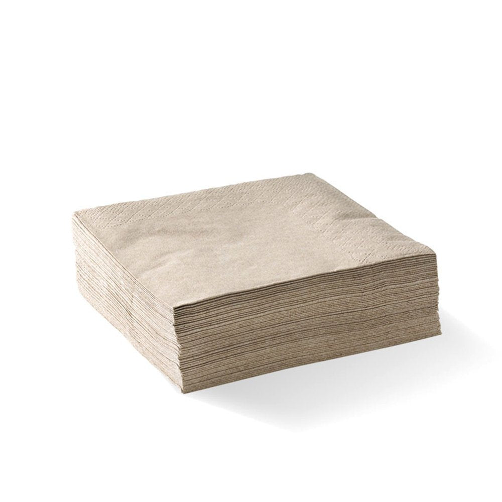 Cocktail Napkins - TEM IMPORTS™