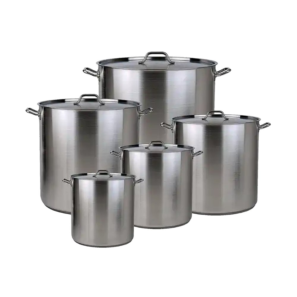 Cookware - TEM IMPORTS™