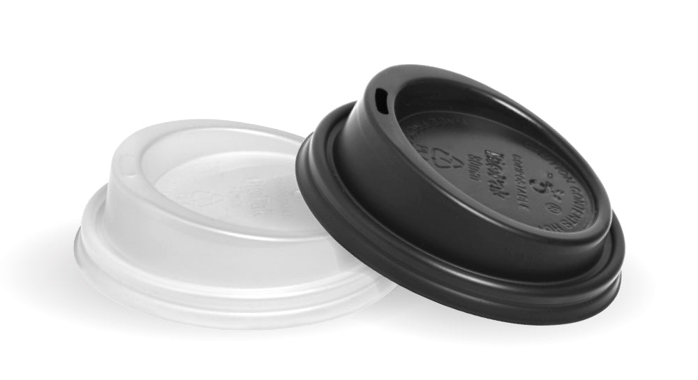 CPLA Lids - Hot Lids - TEM IMPORTS™