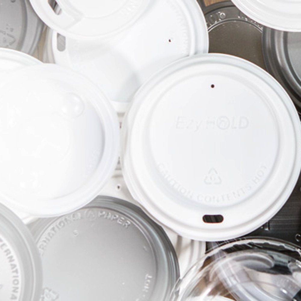 Cup Lids - TEM IMPORTS™
