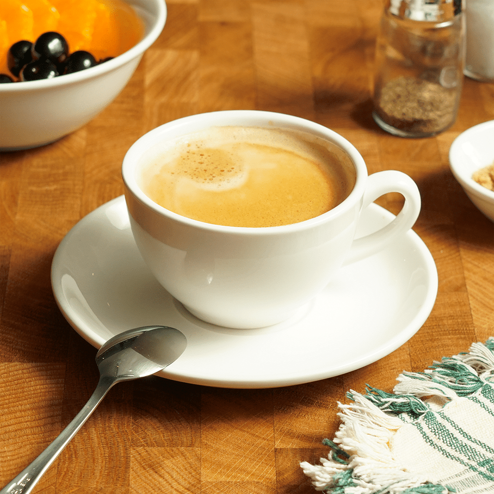Duraware - Mugs & Cups - TEM IMPORTS™