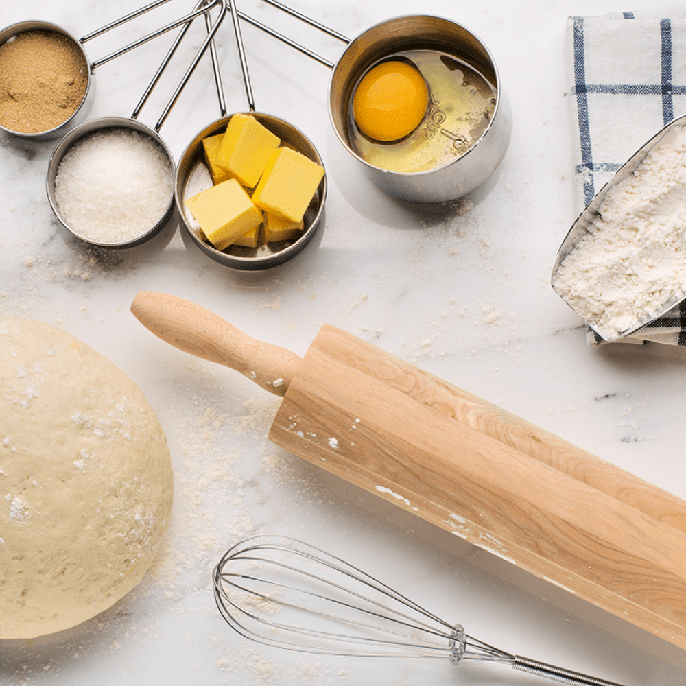 Kitchenware - Baking Tools - TEM IMPORTS™