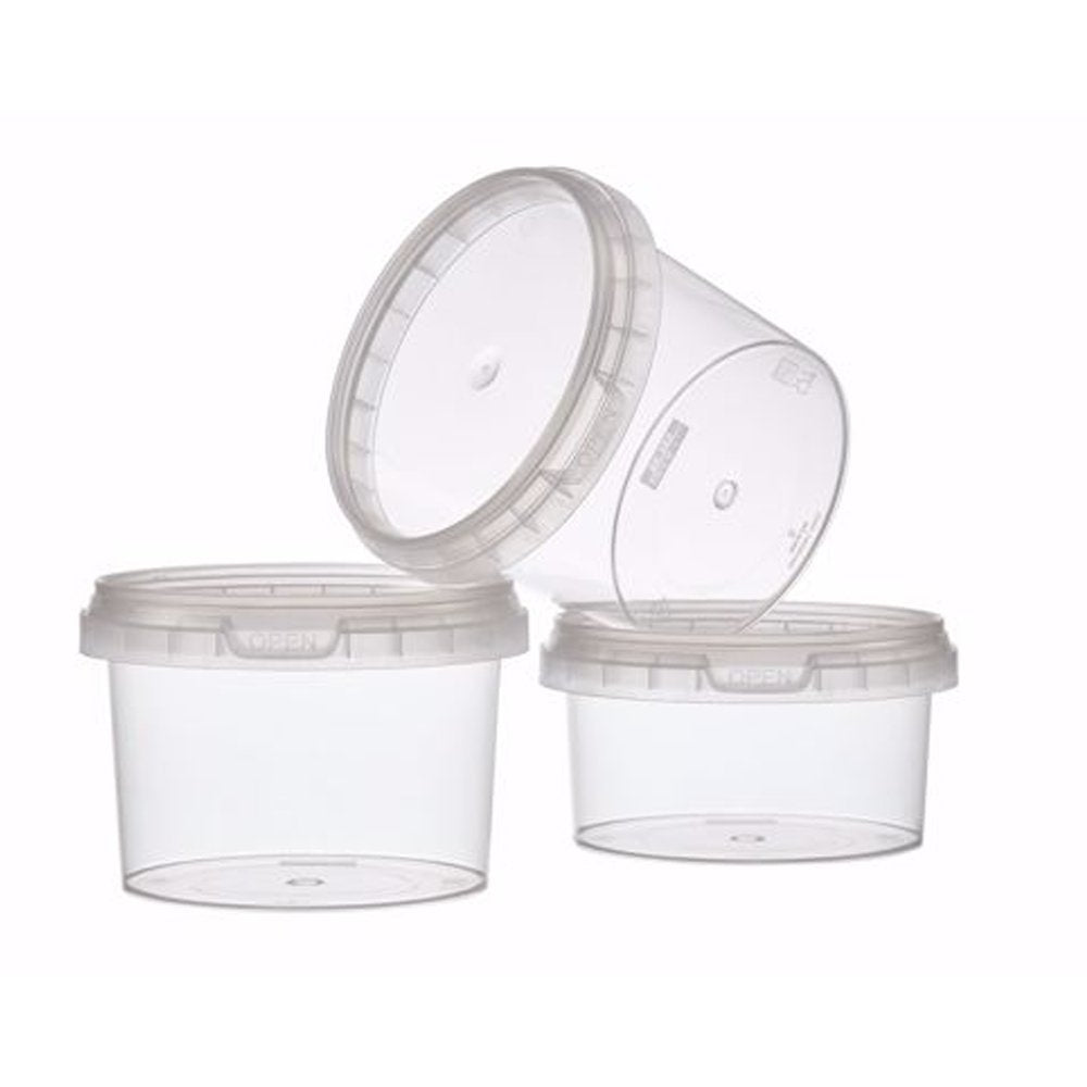 http://temimports.com.au/cdn/shop/collections/plastic-containers-985273.jpg?v=1690607837&width=1024