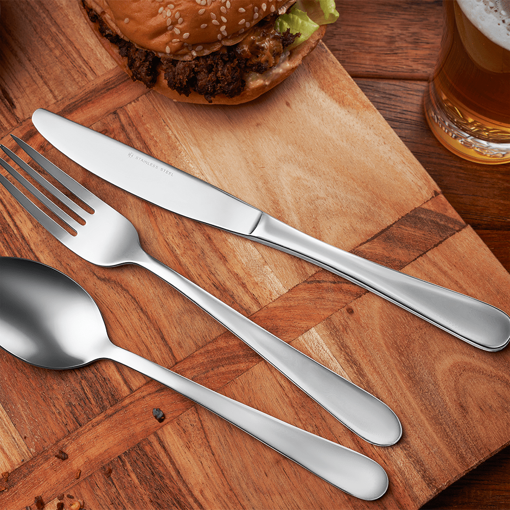 Rye - TEM IMPORTS™