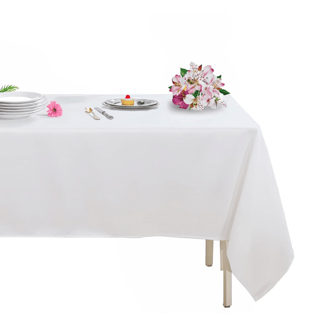 Table Cover - TEM IMPORTS™