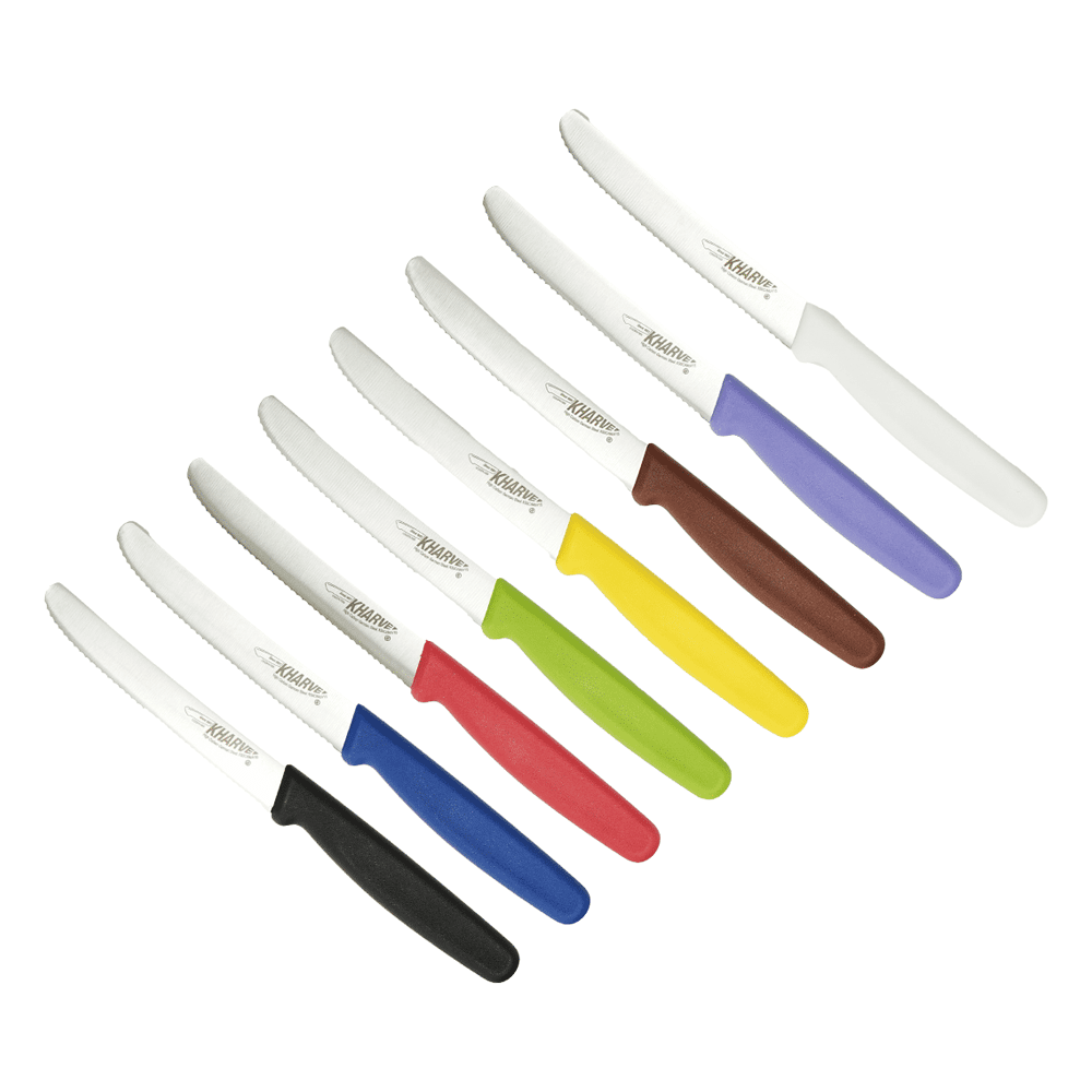 Utility Knives - TEM IMPORTS™