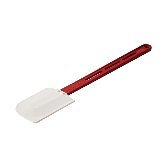 High Heat Silicon Spatulas - 410mm