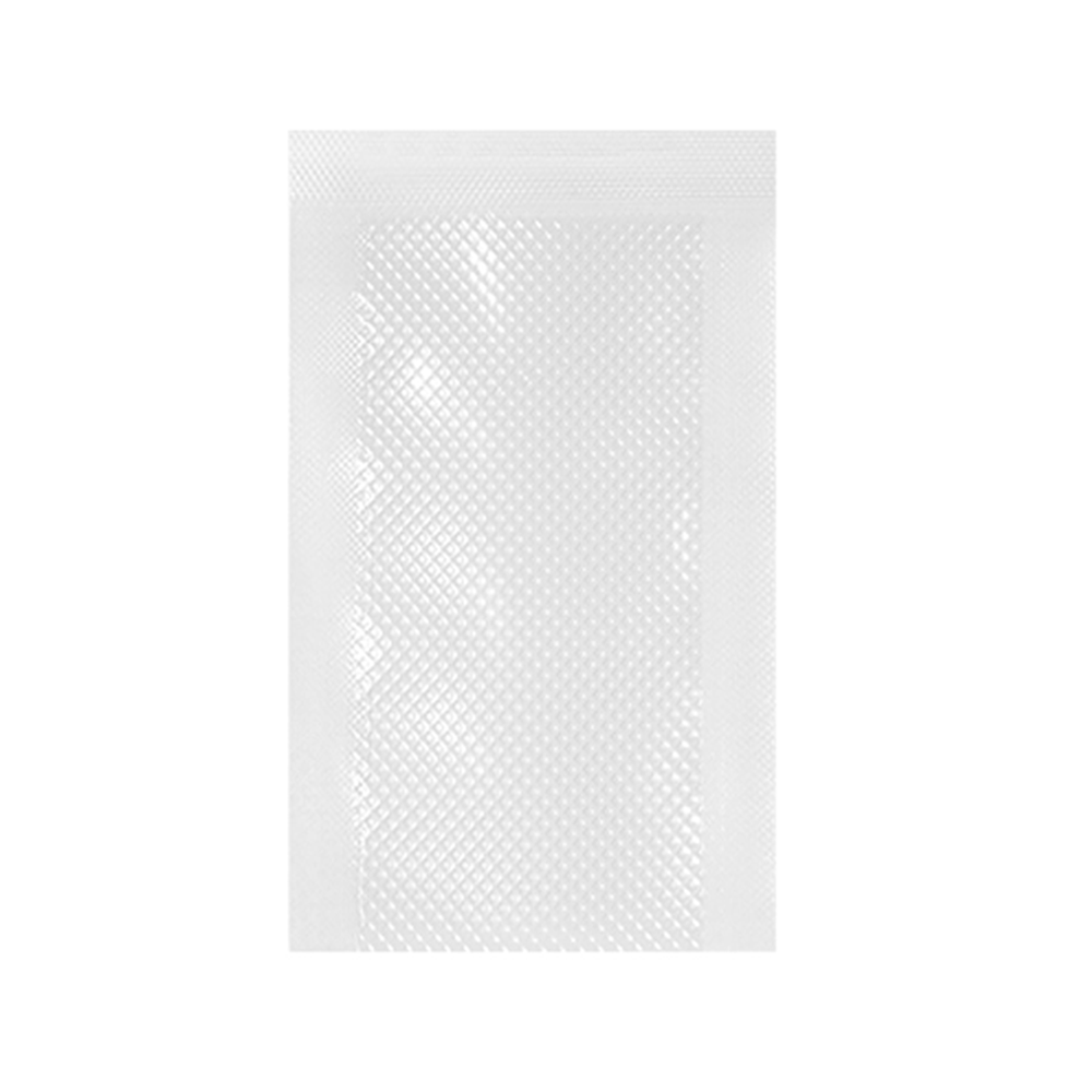 170x250 Embossed Vacuum Bag - TEM IMPORTS™