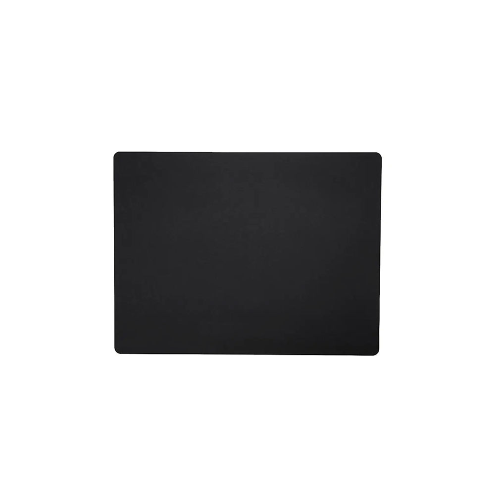 28cm x 20cm P.E Cutting Board - 13mm Thick - TEM IMPORTS™