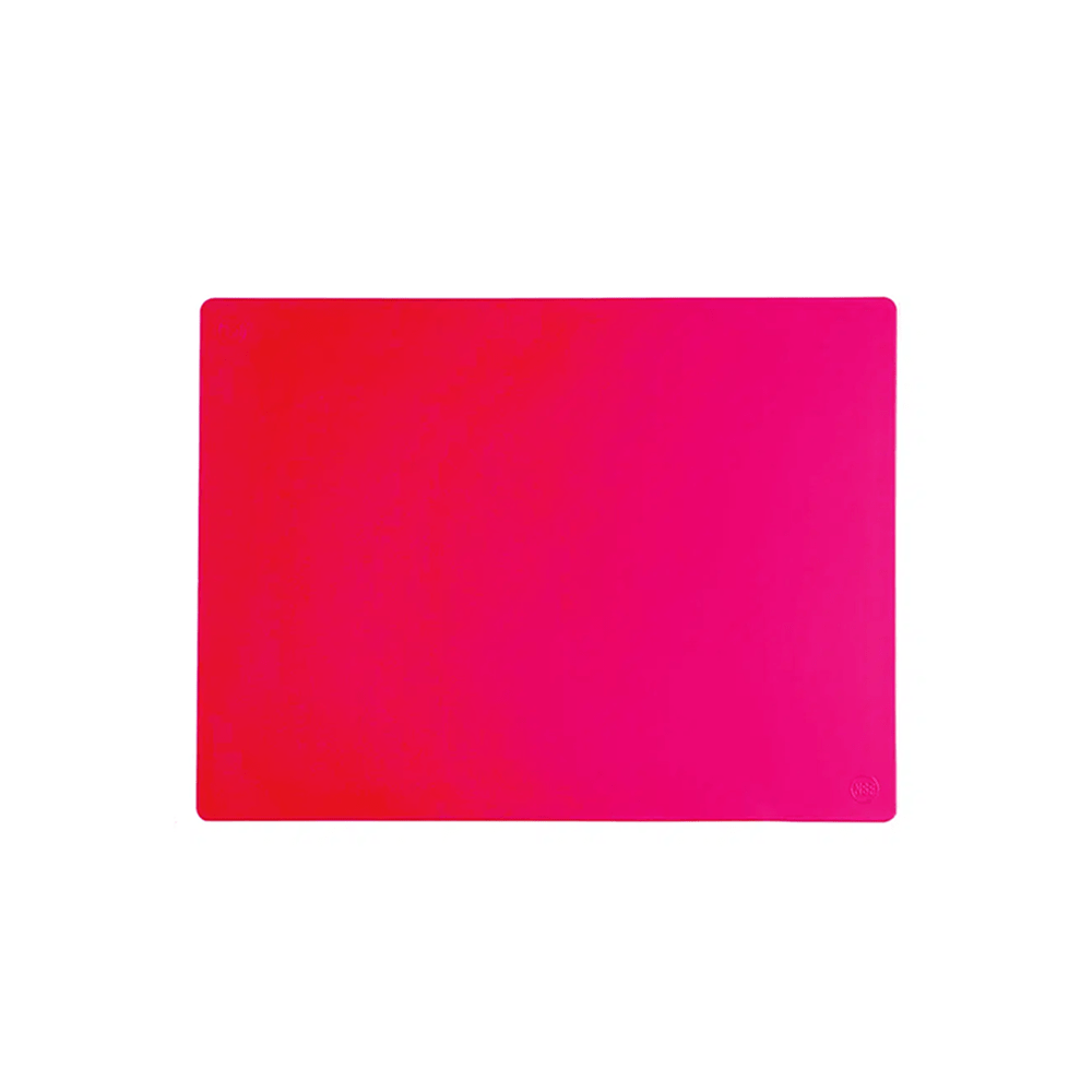 45cm x 30cm P.E Cutting Board - 13mm Thick - TEM IMPORTS™