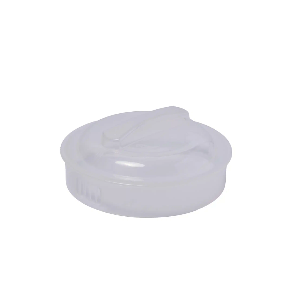 KH Graduated Lid To Fit 1Ltr Frosted Jug