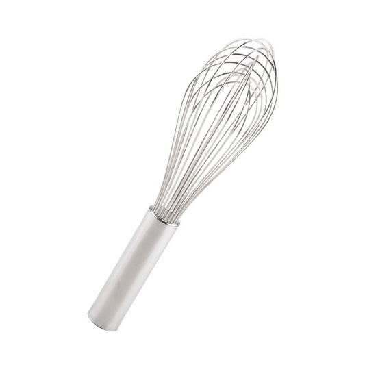 KH Classik Chef 钢琴搅拌器 不锈钢 - 45 厘米