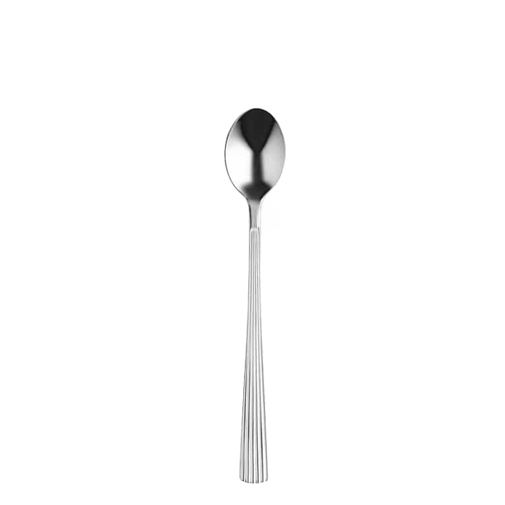 Carlton Stainless Steel Cutlery - Sold In Dozen - TEM IMPORTS™