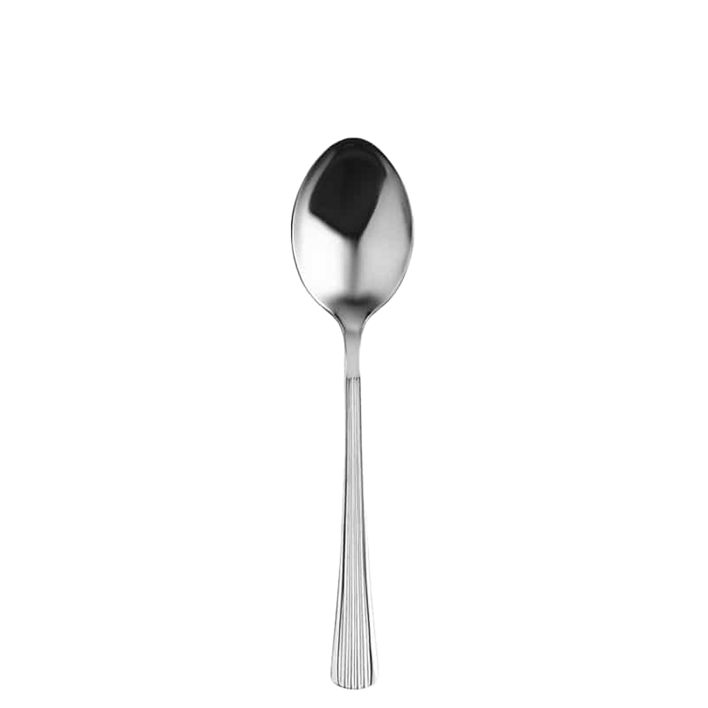 Carlton Stainless Steel Cutlery - Sold In Dozen - TEM IMPORTS™