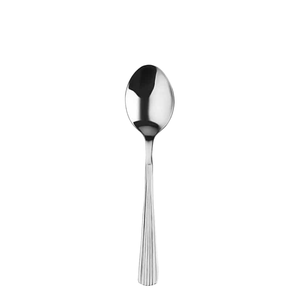 Carlton Stainless Steel Cutlery - Sold In Dozen - TEM IMPORTS™