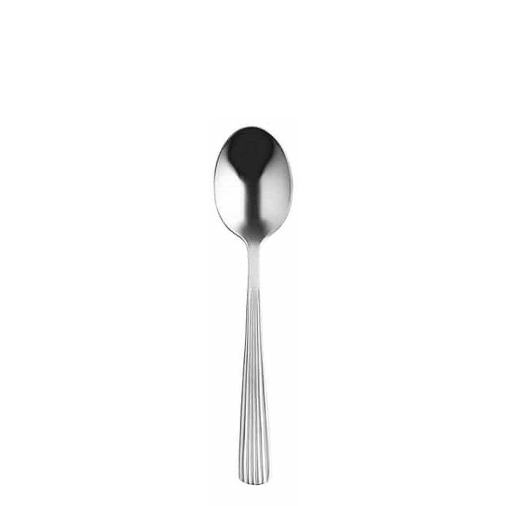 Carlton Stainless Steel Cutlery - Sold In Dozen - TEM IMPORTS™