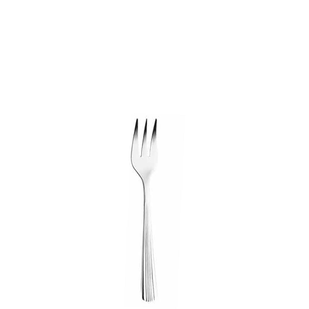 Carlton Stainless Steel Cutlery - Sold In Dozen - TEM IMPORTS™