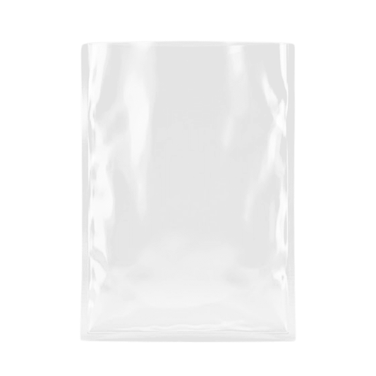 Clear Polypropylene Bag - 230mm x 170mm (Pack of 250) - TEM IMPORTS™