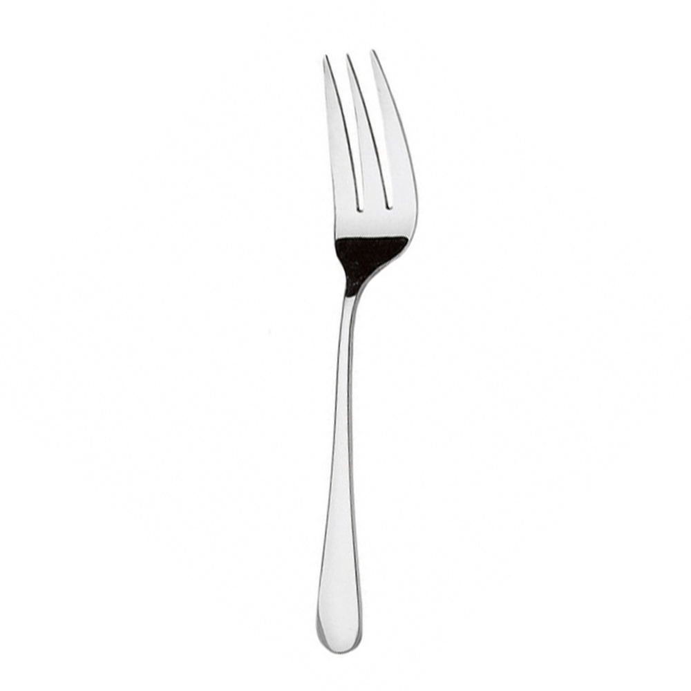 Cobra Stainless Steel Cutlery - Sold In Dozens - TEM IMPORTS™