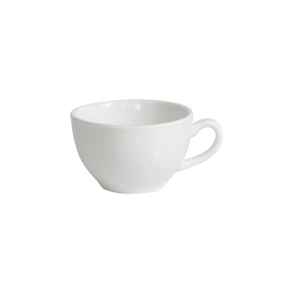 Duraware® Cappuccino Cup - 240mL - TEM IMPORTS™