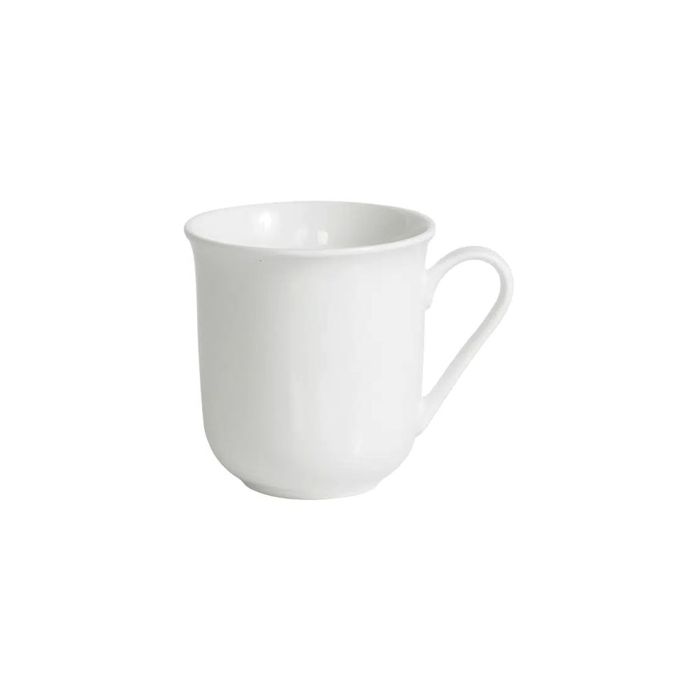 Duraware® Coffee Mug - 260mL - TEM IMPORTS™