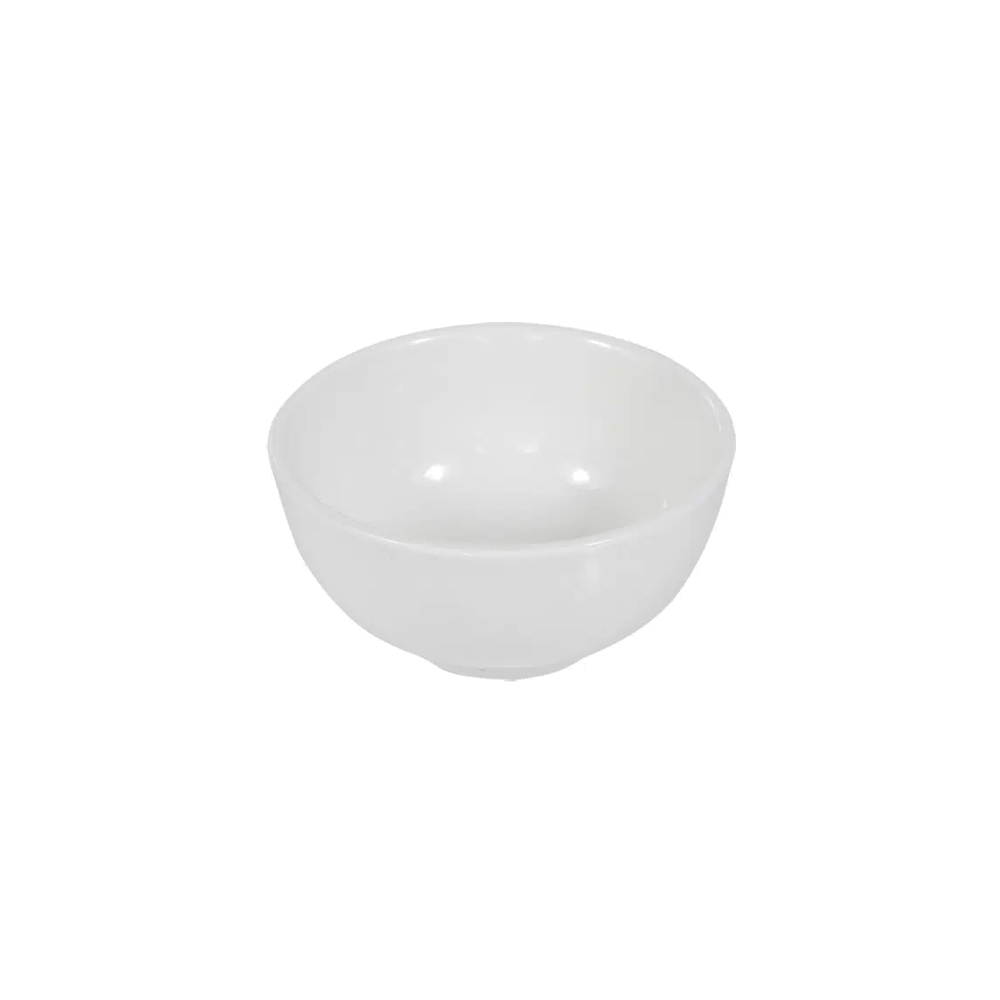 Duraware® Rice Bowl - 300mL - TEM IMPORTS™