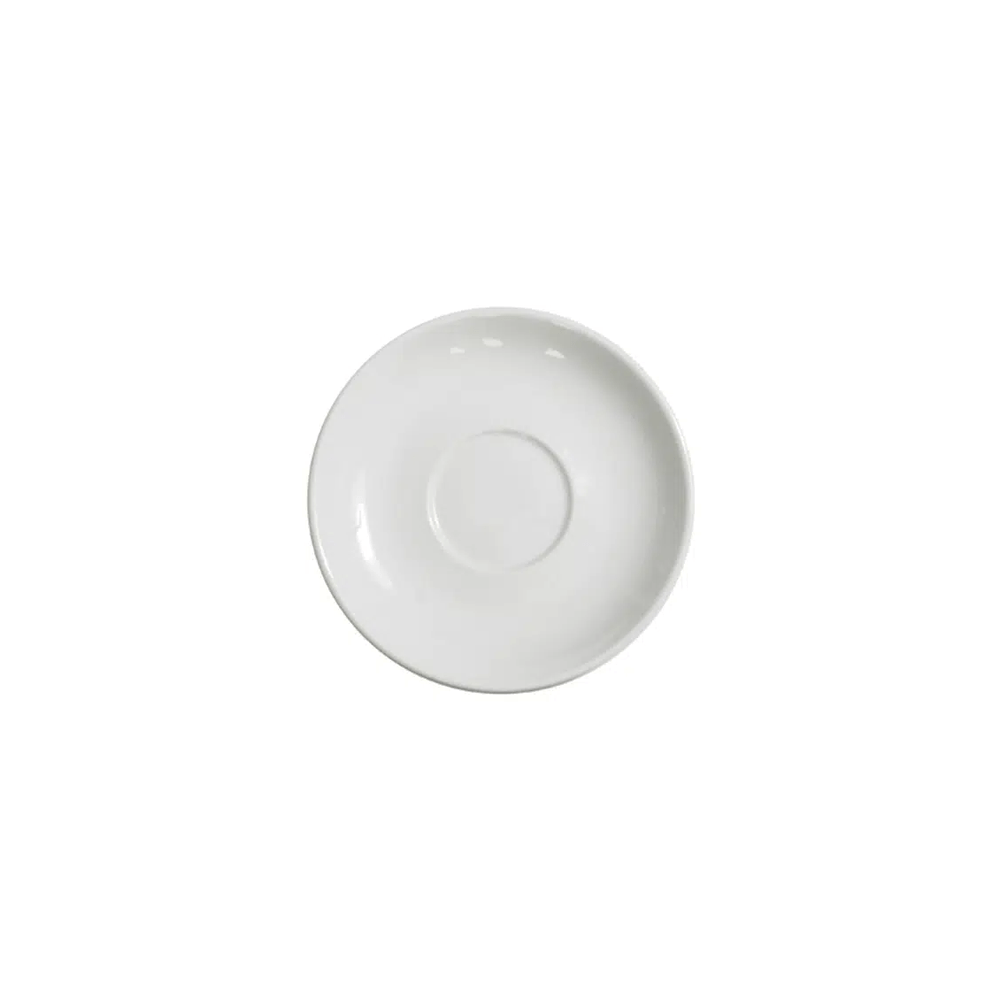 Duraware® Saucer 153mm - TEM IMPORTS™