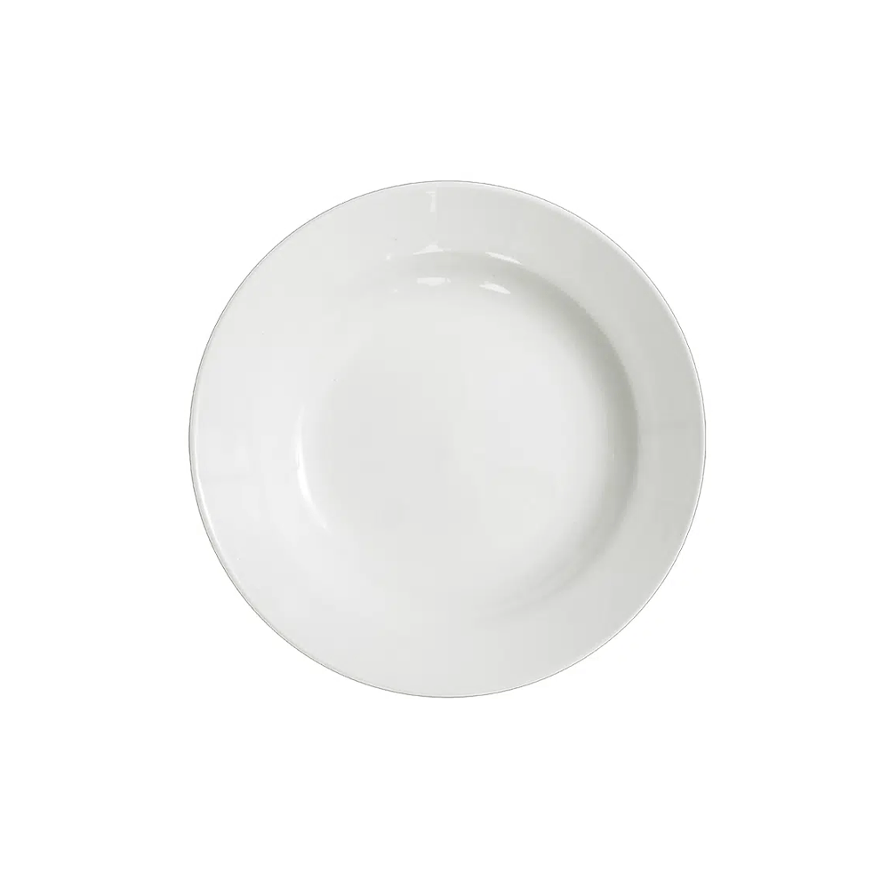 Duraware® Soup Bowl / Pasta Bowl - 470mL - TEM IMPORTS™