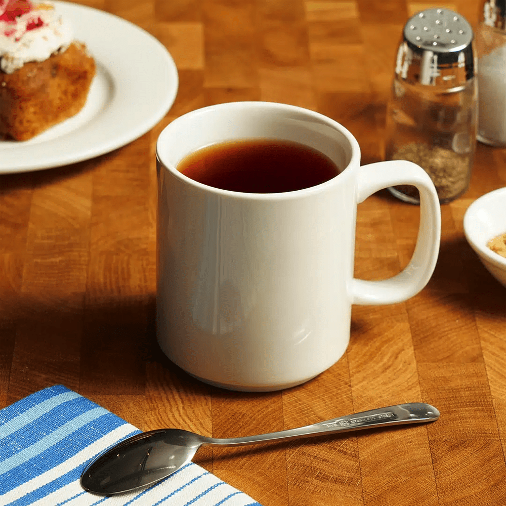 Duraware® Stackable Mug - 310mL - TEM IMPORTS™