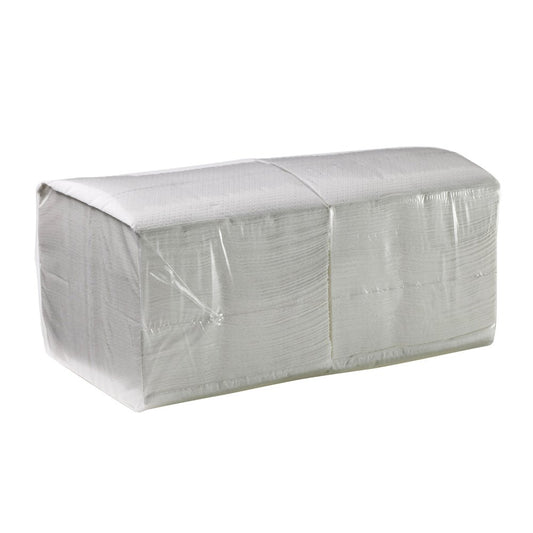 Duro Lunch Napkin 1 Ply 300mm x 300mm - 3000/CTN - TEM IMPORTS™