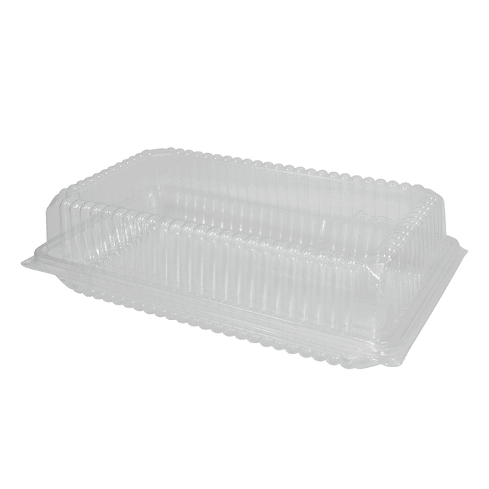 Extra Large Combo Base & Lid Bakery Utility Pack - 175/CTN - TEM IMPORTS™