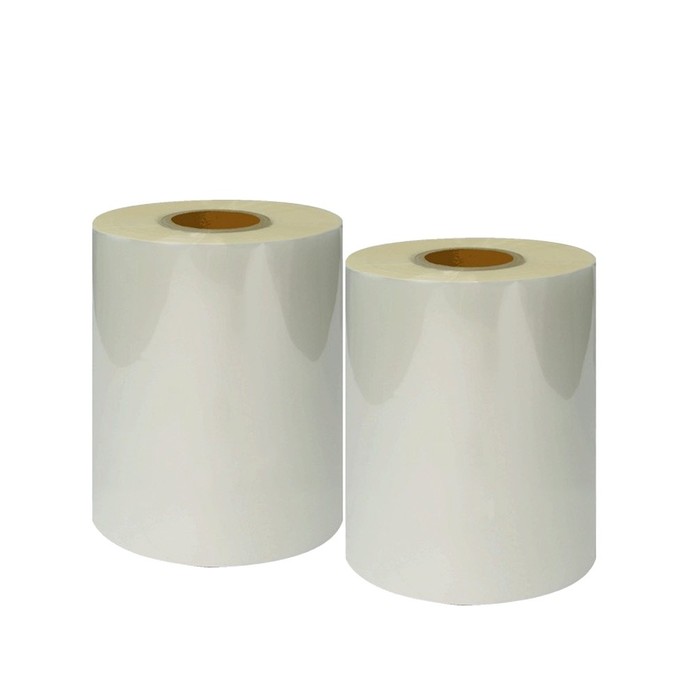 Frozen Sealing Film For QS300 - 190mm*300m - 2 Rolls/CTN - TEM IMPORTS™