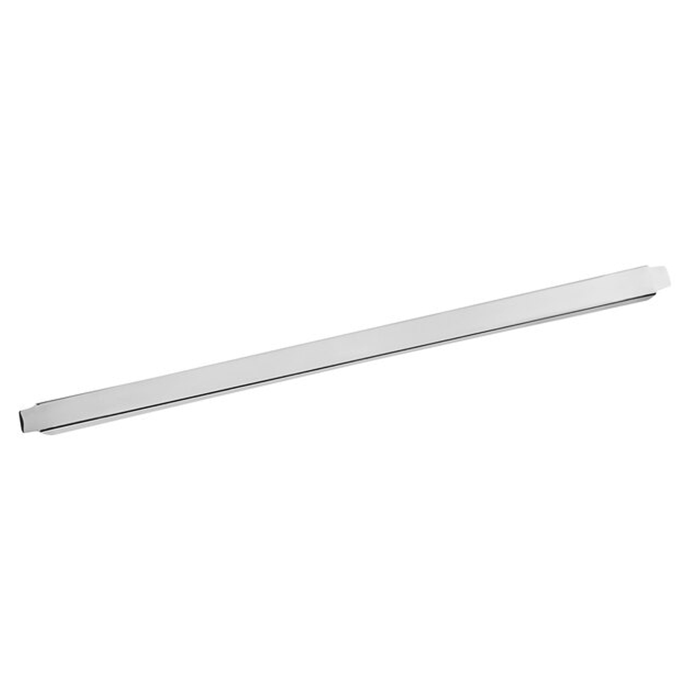 GN Adaptor Bars For Bain Marie - Full Size - TEM IMPORTS™