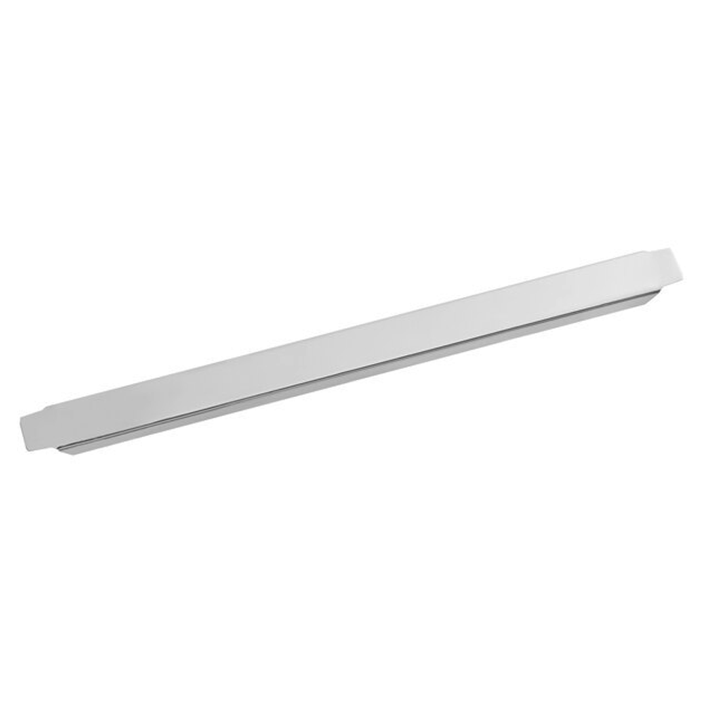 GN Adaptor Bars For Bain Marie - Half Size - TEM IMPORTS™