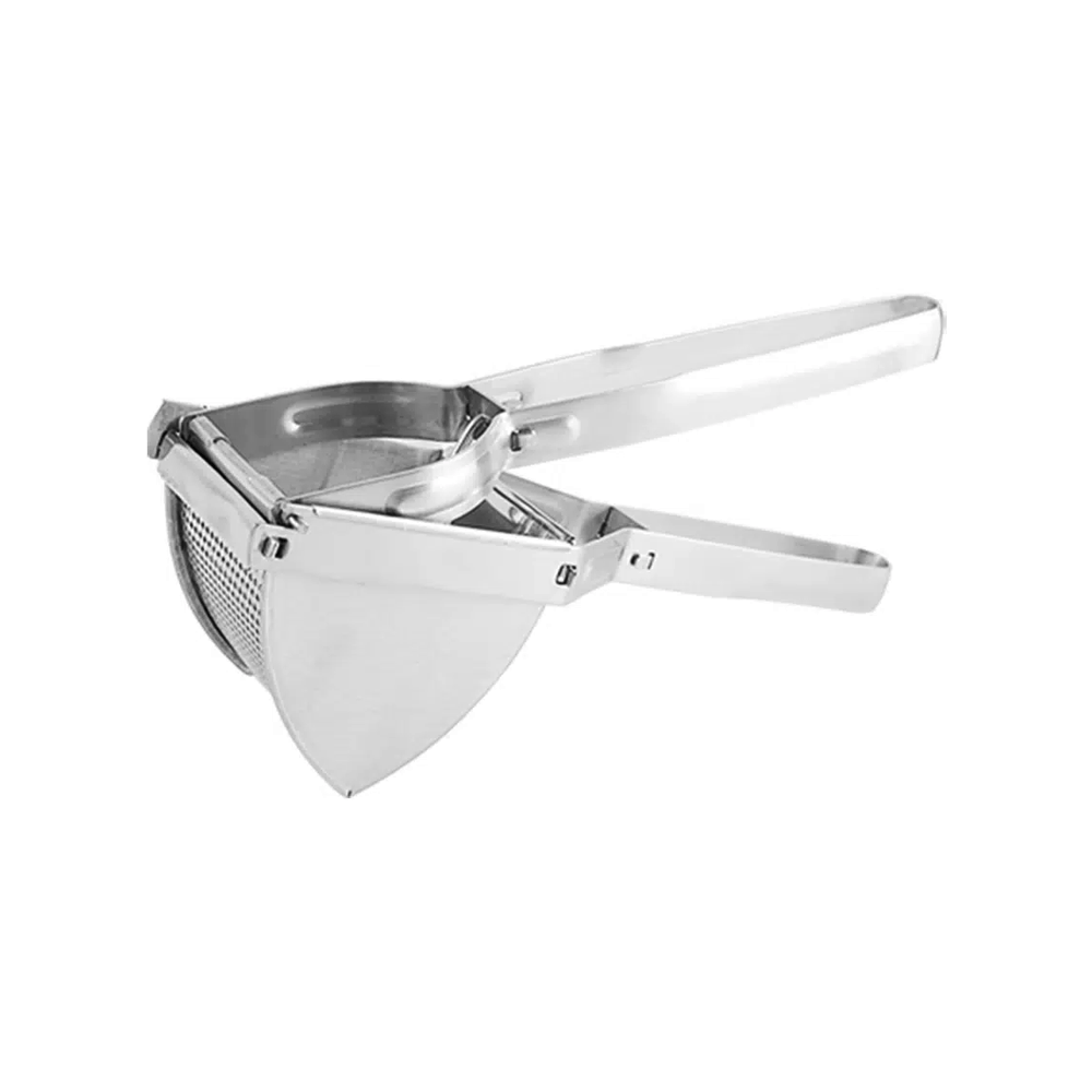 Hands On® Potato Ricer Stainless Steel - TEM IMPORTS™