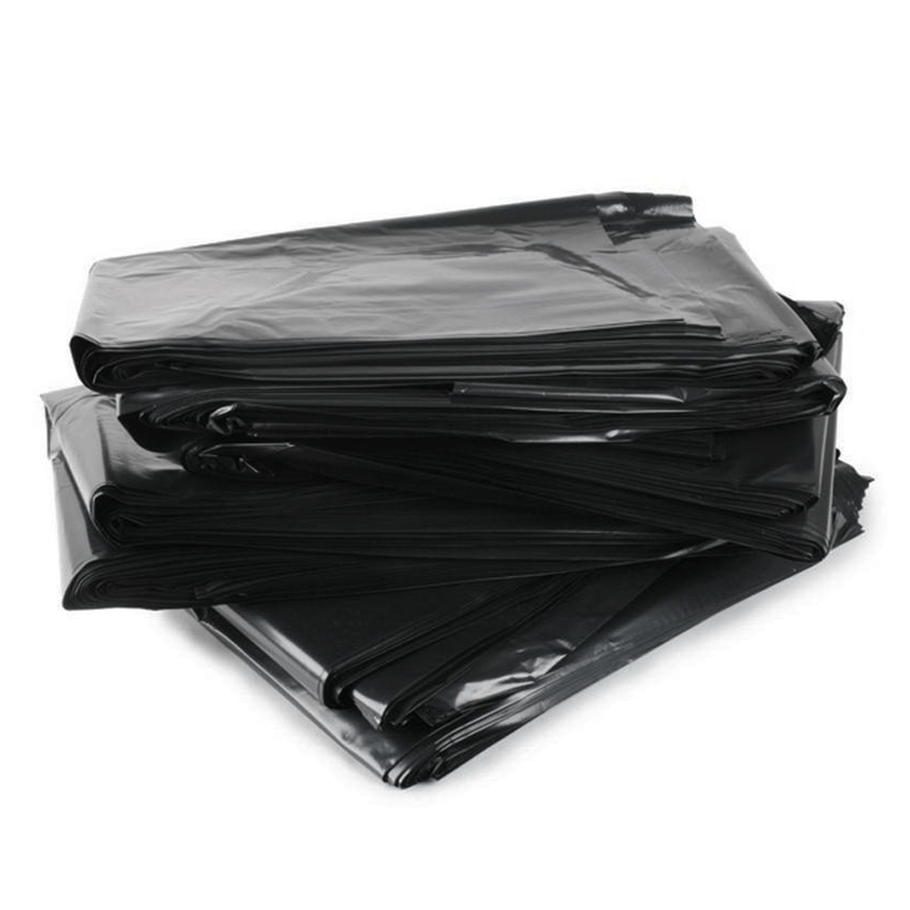 Heavy Duty 78L Garbage Bag 91x76cm - 250/CTN - TEM IMPORTS™