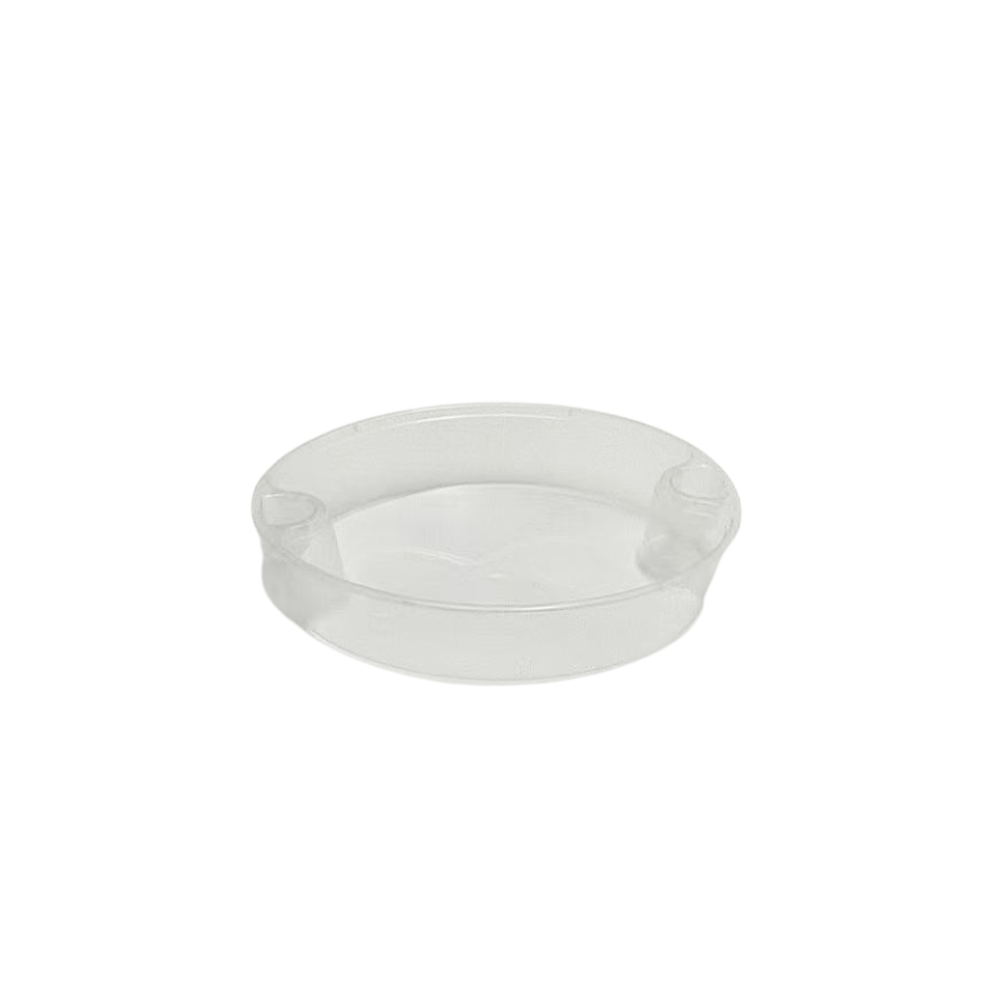 Insert For 1500mL & 2000mL Tall Plastic Container - 180/CTN - TEM IMPORTS™