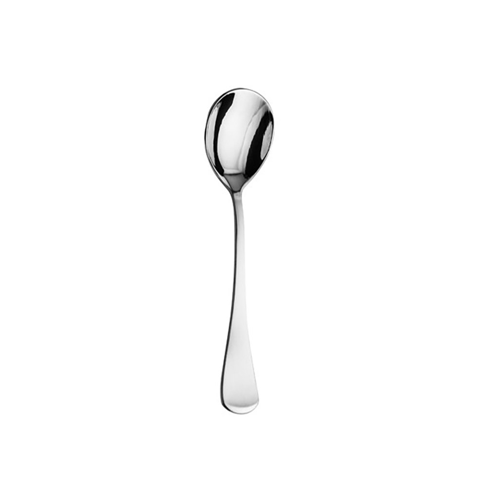 KH 501 Stainless Steel Cutlery Satin Finish - Sold In Dozen - TEM IMPORTS™