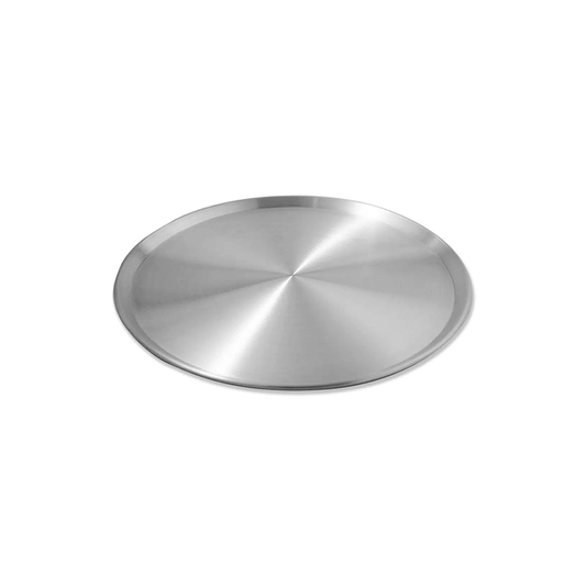 KH Amore Aluminium Pizza Trays - 25cm/10" - TEM IMPORTS™