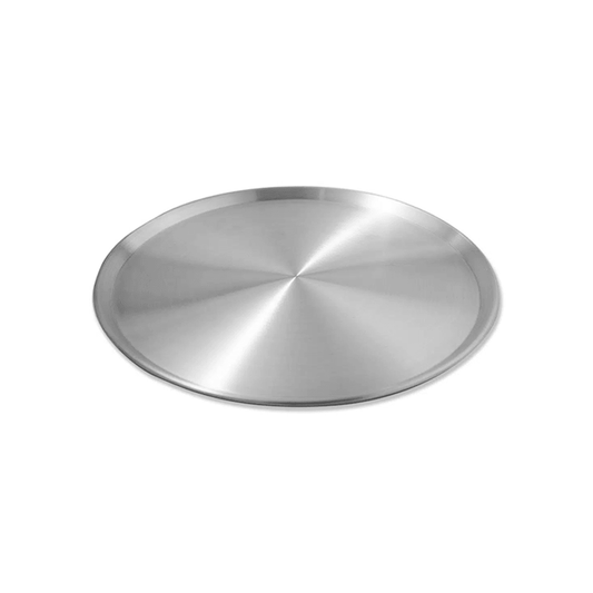 KH Amore Aluminium Pizza Trays - 32cm/13" - TEM IMPORTS™
