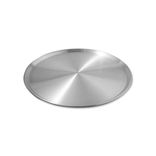 KH Amore Aluminium Pizza Trays - 35cm/14" - TEM IMPORTS™