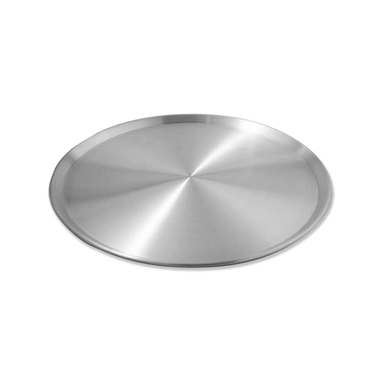 KH Amore Aluminium Pizza Trays - 45cm/18" - TEM IMPORTS™