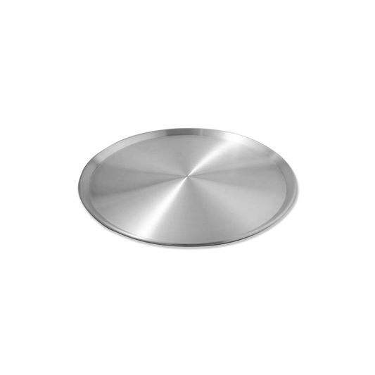 KH Amore Aluminium Pizza Trays - 150cm/6"