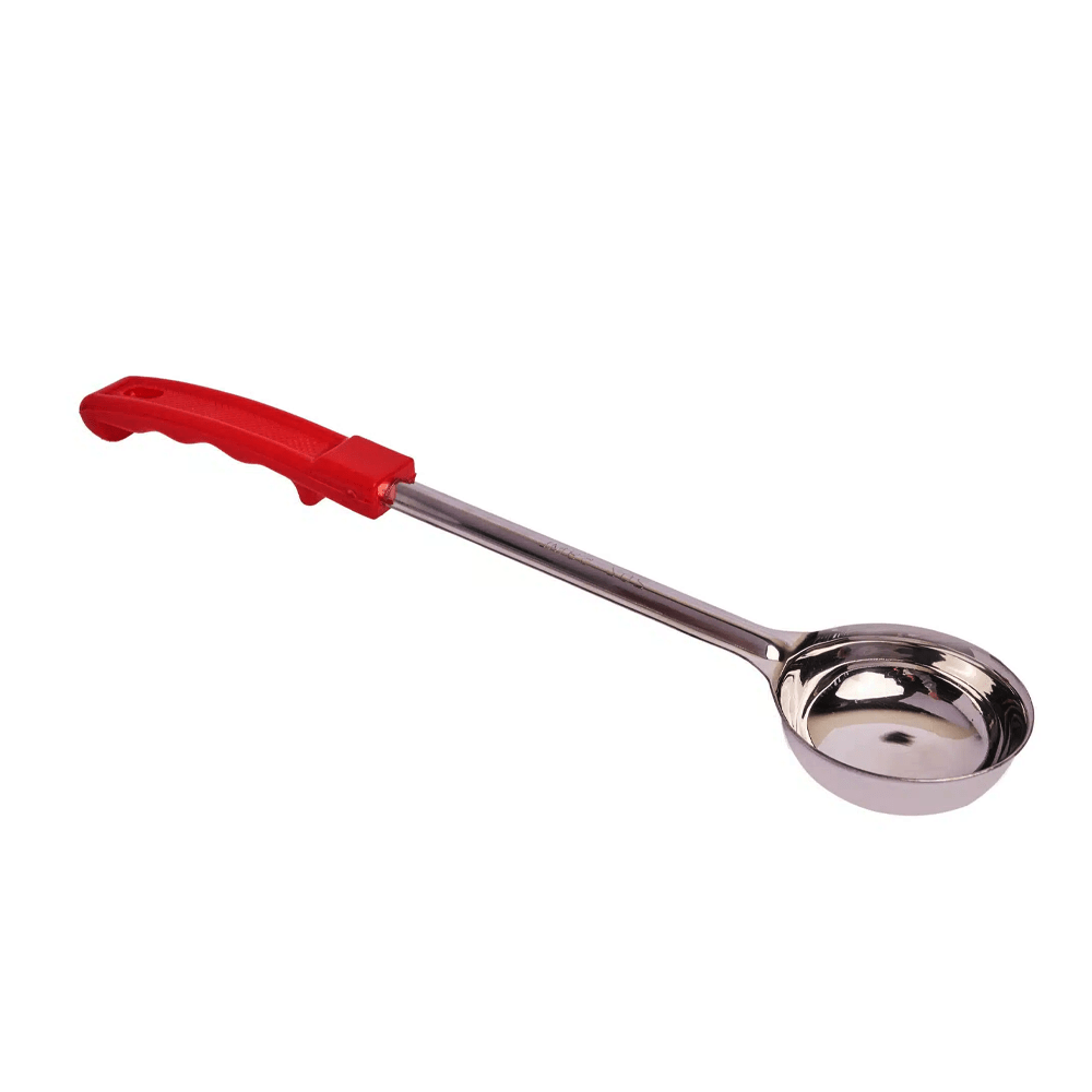 KH Classik Chef Portion Control Scoop / Spoodle - TEM IMPORTS™