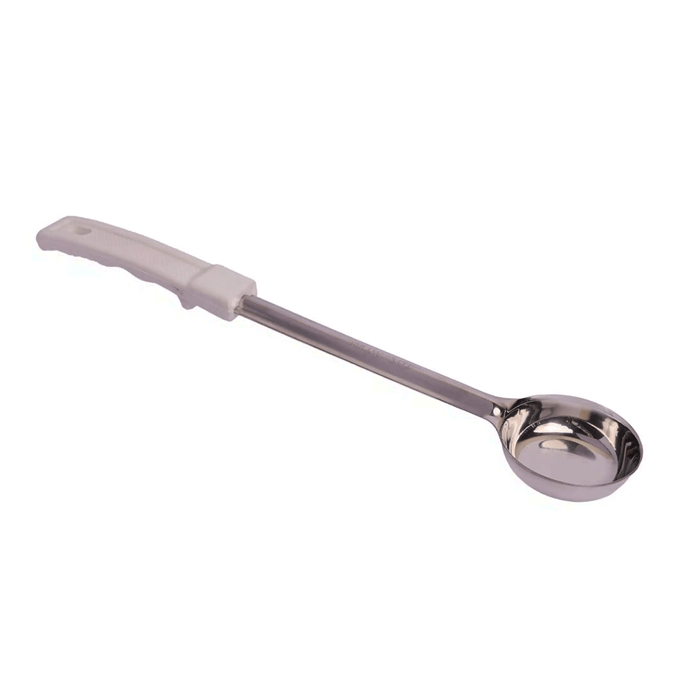 KH Classik Chef Portion Control Scoop / Spoodle - TEM IMPORTS™