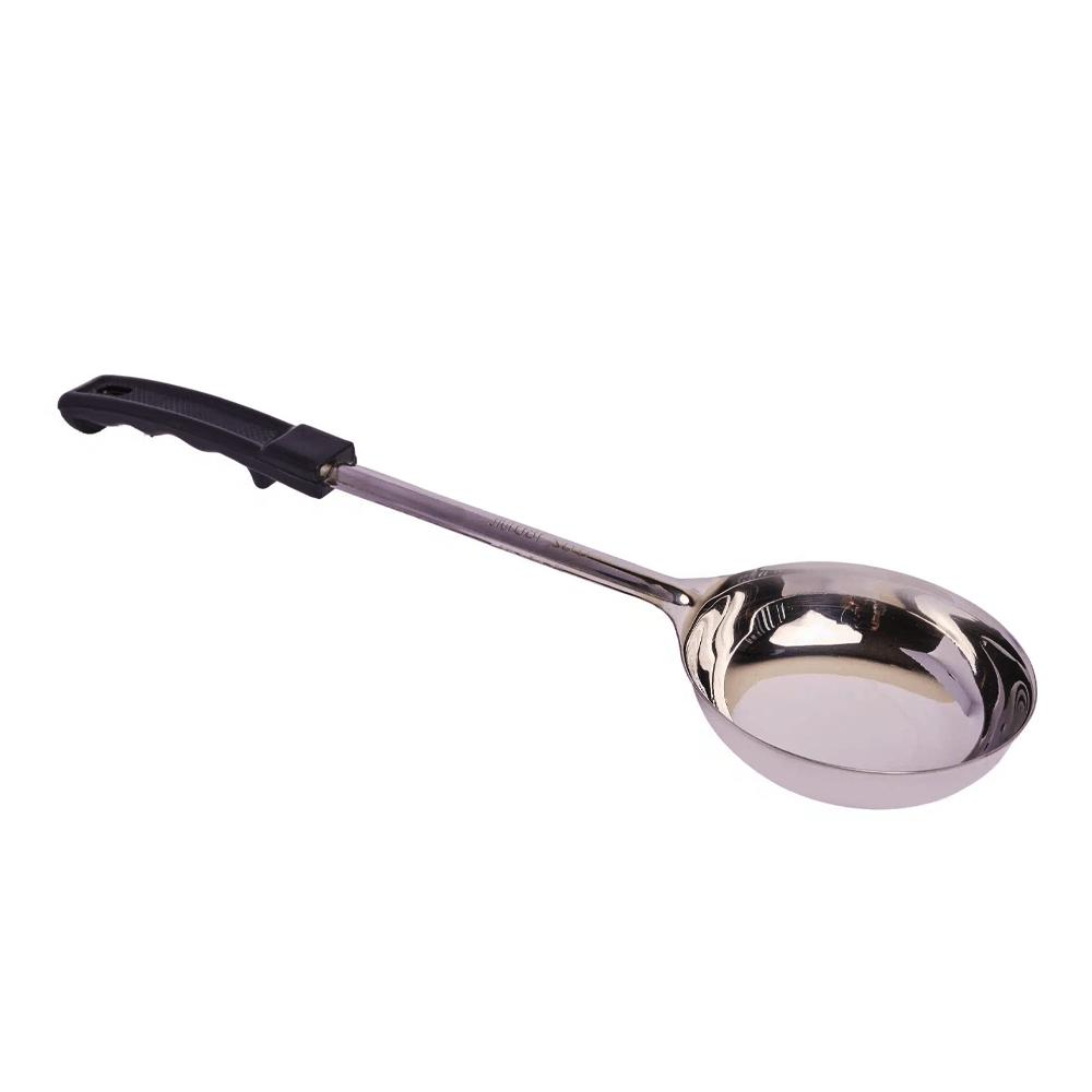 KH Classik Chef Portion Control Scoop / Spoodle - TEM IMPORTS™