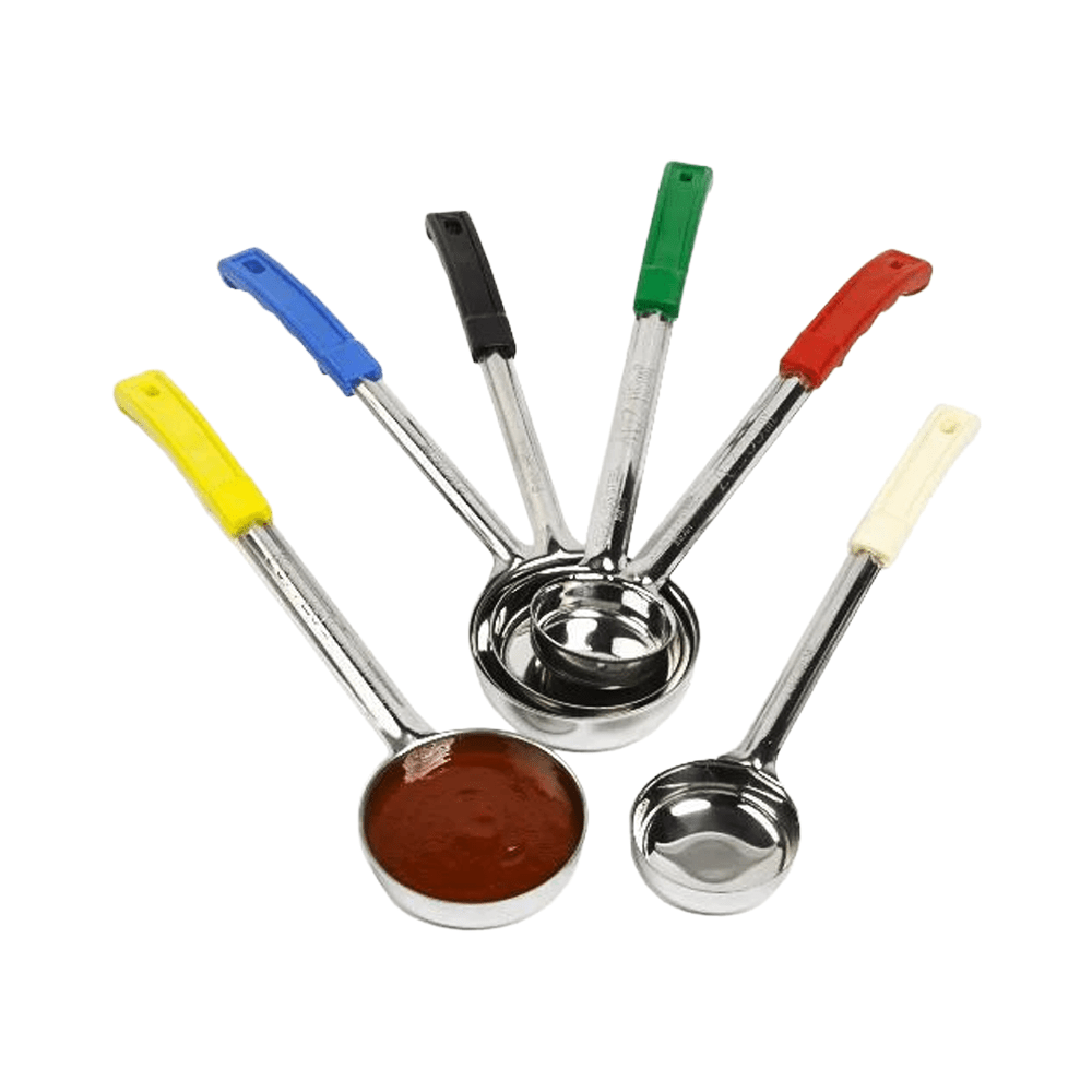 KH Classik Chef Portion Control Scoop / Spoodle - TEM IMPORTS™