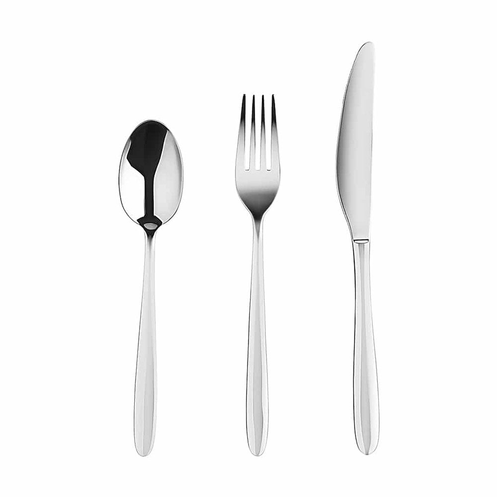 KH Everest Stainless Steel Cutlery - TEM IMPORTS™